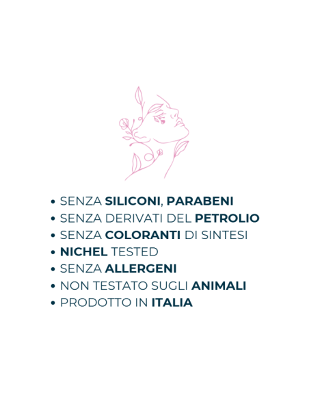 INNOVALUME EYE FRESH - CREMA CONTORNO OCCHI BORSE E OCCHIAIE 15 ML INNOVALUME EYE FRESH - CREMA CONTORNO OCCHI BORSE E OCCHIAIE 15 ML