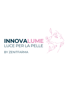 INNOVALUME SENSITIVE CREMA VISO - COUPEROSE ROSACEA E FRAGILITÀ CAPILLARE 50 ML 2
