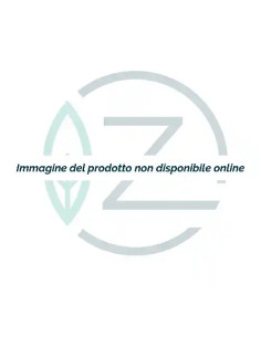 ENZIPLUS CON ALFA GALATTOSIDASI BENESSERE DIGESTIVO - LINEA COLISLAB 30 COMPRESSE 2