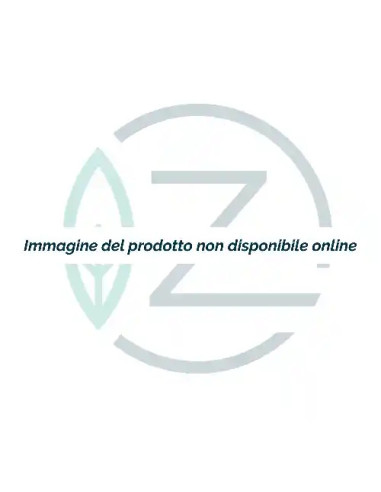 COVERACT SAPONE DETERGENTE IGIENIZZANTE - LINEA DIFESA 300 ML