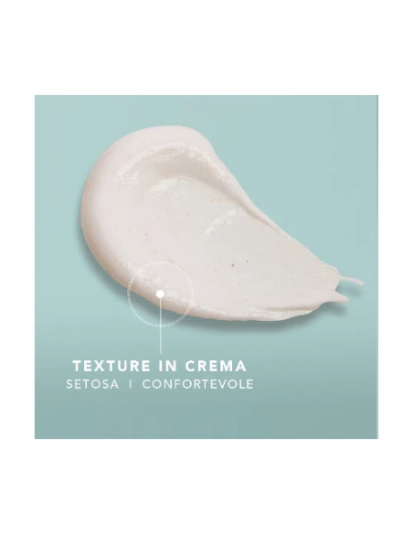 CREMA ESFOLIANTE VISO DERMOLEVIGANTE - SOMATOLINE SKIN EXPERT 50 ML CREMA ESFOLIANTE VISO DERMOLEVIGANTE - SOMATOLINE SKIN EXPERT 50 ML