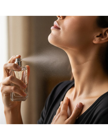 EAU DE PARFUM TOLOSA - LINEA CITY COLLECTION 50 ML