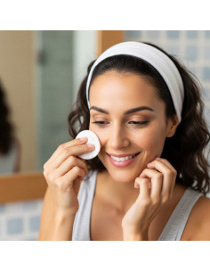 TONICO DELICATO RIVITALIZZA E PURIFICA - LINEA ESSENZIA 150ML