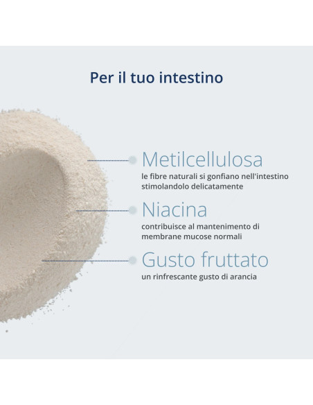 KIJIMEA REGULARIS GRANULATO 250 G - BENESSERE INTESTINALE KIJIMEA REGULARIS GRANULATO 250 G - BENESSERE INTESTINALE