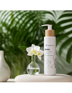 BODYLUME IDRALIX - CREMA IDRATANTE CORPO INTENSIVA 200 ML