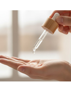 INNOVALUME IALU AGE SERUM - SIERO ANTIAGE EFFETTO FILLER 30 ML 2