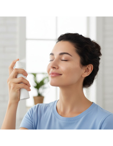 INNOVALUME ELIXIR - BAVA DI LUMACA AL 98% 30 ML INNOVALUME ELIXIR - BAVA DI LUMACA AL 98% 30 ML