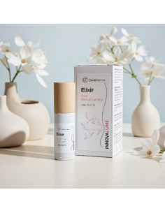 INNOVALUME ELIXIR - BAVA DI LUMACA AL 98% 30 ML