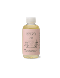 CONCENTRATO PROFUMATO PER IL BUCATO - NUVOLA DI TALCO E ROSA NASOTERAPIA 150 ML
