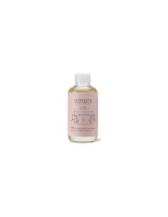 CONCENTRATO PROFUMATO PER IL BUCATO - INCANTO DI ARGAN E MIRRA NASOTERAPIA 150 ML
