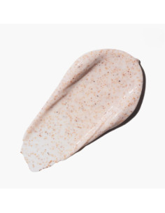 INNOVALUME VELVET PEEL - SCRUB PEELING RIGENERANTE VISO 100 ML 2