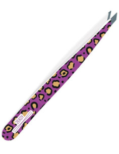 PINZETTA 2EASY ART VIOLA