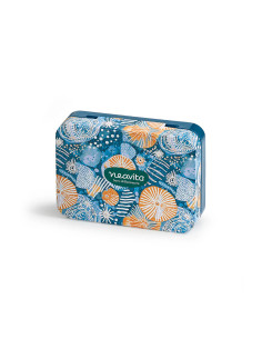 NEAVITA TWICE INFUSO MORA E FRAGOLA MINI - EDIZIONE LIMITATA 3 MAXI FILTRI 2