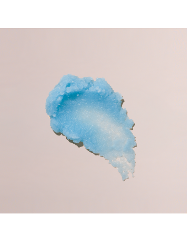BODY SCRUB ANTI ACQUA SALINO BIFASICO DRENANTE - SOMATOLINE SKIN EXPERT 350 G
