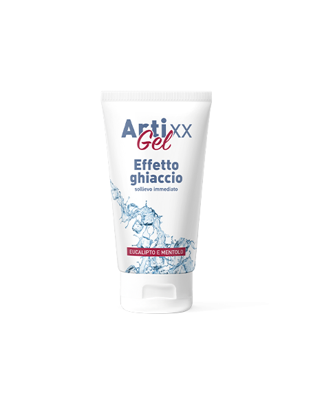 Artixx Gel