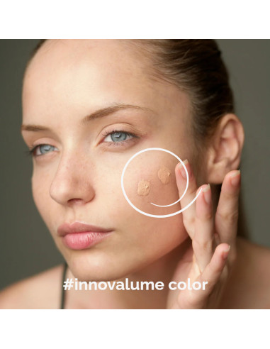 INNOVALUME COLOR - MAGIC TOUCH BB CREAM SPF30 50 ML