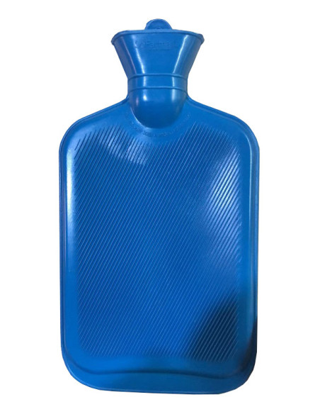 BORSA ACQUA CALDA 2 LITRI SOFARMAPIU'