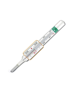 TERMOMETRO ANALOGICO VEDOECO PLUS - PIC SOLUTIONS 2