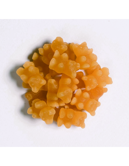 NEAVITA ORSETTEA BEVI O MANGIA - PESCA LEMON 100 G