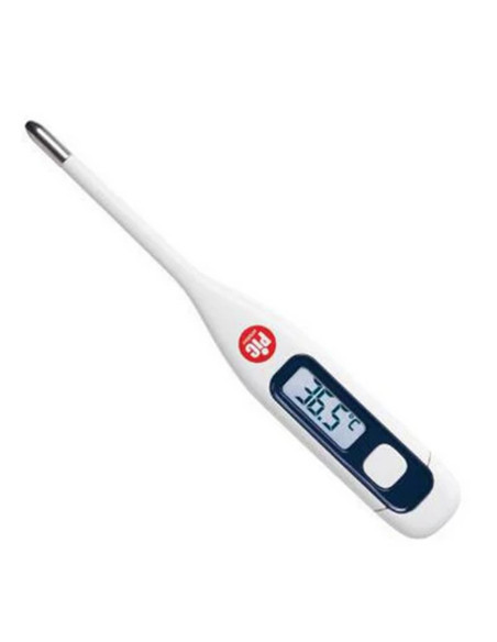 TERMOMETRO DIGITALE VEDO CLEAR ZOOM - PIC SOLUTIONS
