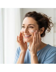 INNOVALUME LUNA CREAM - CREMA NOTTE ANTIAGE 50 ML 2