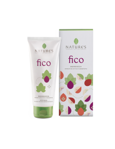 NATURE'S FICO - BAGNODOCCIA PROFUMATO 200 ML