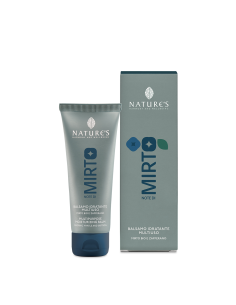 NATURE'S NOTE DI MIRTO - BALSAMO IDRATANTE MULTIUSO 75 ML