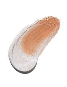 INNOVALUME COLOR - MAGIC TOUCH BB CREAM SPF30 50 ML 2
