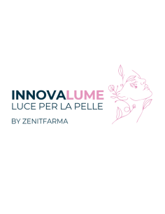 INNOVALUME NOVA AGE CREAM - CREMA VISO ANTIAGE 50 ML 2
