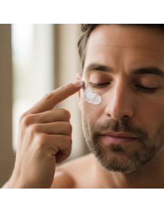 CERAPY BETA EYE RELIEF CREMA PALPEBRALE LENITIVA - LINEA BETA 15 ML