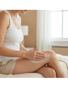 CERAPY HYDRABOOST+ CREMA ULTRA IDRATANTE - LINEA BASE 200 ML