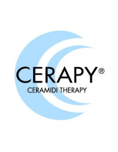 CERAPY HAND REPAIR CREMA MANI RISTRUTTURANTE - LINEA BASE 100 ML 2