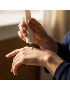 CERAPY HAND REPAIR CREMA MANI RISTRUTTURANTE - LINEA BASE 100 ML