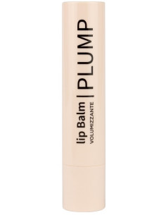 LIP BALM PLUMP VOLUMIZZANTE - LINEA MAKE UP