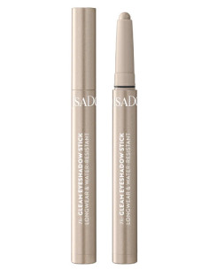 ISADORA THE GLEAM EYESHADOW - OMBRETTO IN STICK 51 SANDSTONE