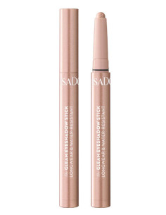 ISADORA THE GLEAM EYESHADOW - OMBRETTO IN STICK 50 ROSE BEIGE