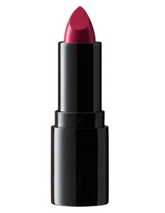 ISADORA PERFECT MOISTURE LIPSTICK - ROSSETTO 212 BERRY RED