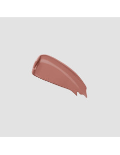 ISADORA THE TRUE IMPACT VINYL LIQUID LIPSTICK - ROSSETTO LIQUIDO 12 SINCERE 2