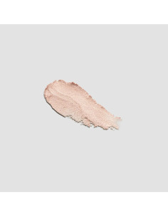 ISADORA THE GLEAM EYESHADOW - OMBRETTO IN STICK 50 ROSE BEIGE 2