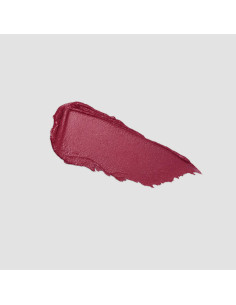 ISADORA PERFECT MOISTURE LIPSTICK - ROSSETTO 212 BERRY RED 2