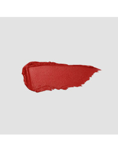 ISADORA PERFECT MOISTURE LIPSTICK - ROSSETTO 215 CLASSIC RED 2