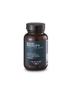 PRINCIPIUM SKIN BEAUTY - NUTRIMENTO PER LA PELLE 60 COMPRESSE