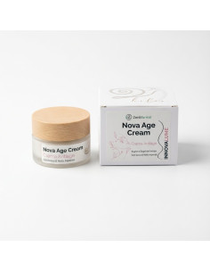 INNOVALUME NOVA AGE CREAM - CREMA VISO ANTIAGE 50 ML