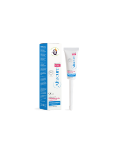 FSP AFTACURE GEL - AFTE E LESIONI DELLA BOCCA 8 ML