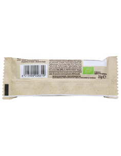 PROBIOS SNACK DARK CACAO E NOCCIOLE - SENZA ZUCCHERI AGGIUNTI 25 G 2