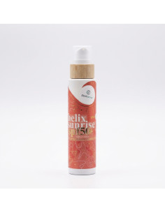 FLUIDO SOLARE HELIX SUNRISE SPF50+ 200 ML - ZENITFARMA