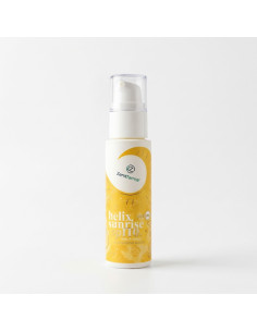 FLUIDO SOLARE HELIX SUNRISE SPF10 FORMATO VIAGGIO 100 ML - ZENITFARMA