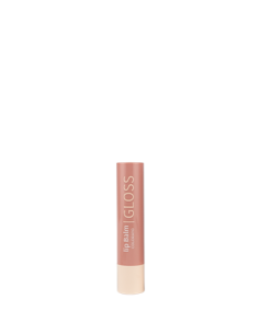 LIP BALM GLOSS ROSE COLOR 1 - LINEA MAKE-UP