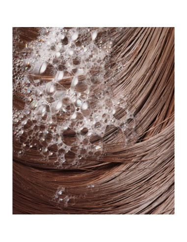 DUCRAY ANAPHASE SHAMPOO ANTICADUTA - STIMOLA LA CRESCITA 200 ML