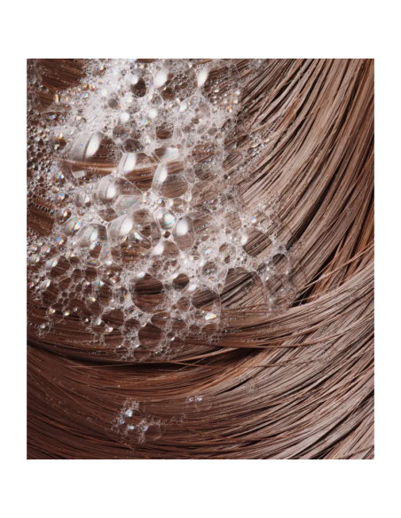 DUCRAY ANAPHASE SHAMPOO ANTICADUTA - STIMOLA LA CRESCITA 200 ML